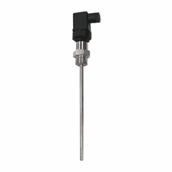 Show details for Kimo PT100 temperature sensor series THIR50 Picture of Kimo PT100 temperature sensor series THIR50
